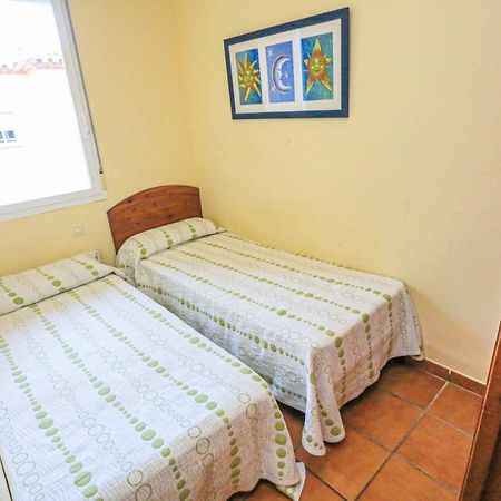 Las Brisas I - Only Families Miami Playa Extérieur photo