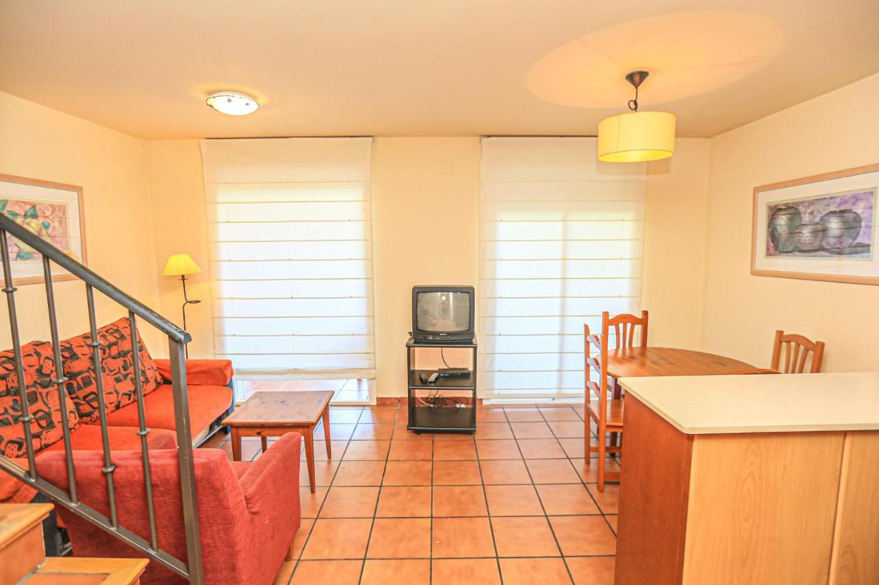 Las Brisas I - Only Families Miami Playa Extérieur photo