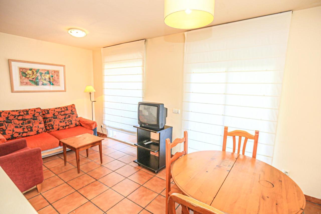 Las Brisas I - Only Families Miami Playa Extérieur photo