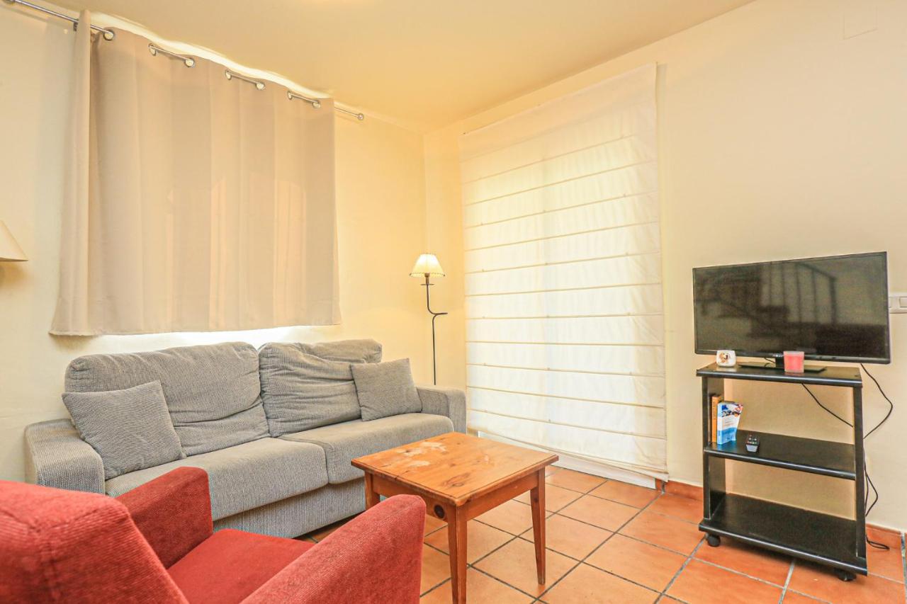 Las Brisas I - Only Families Miami Playa Extérieur photo