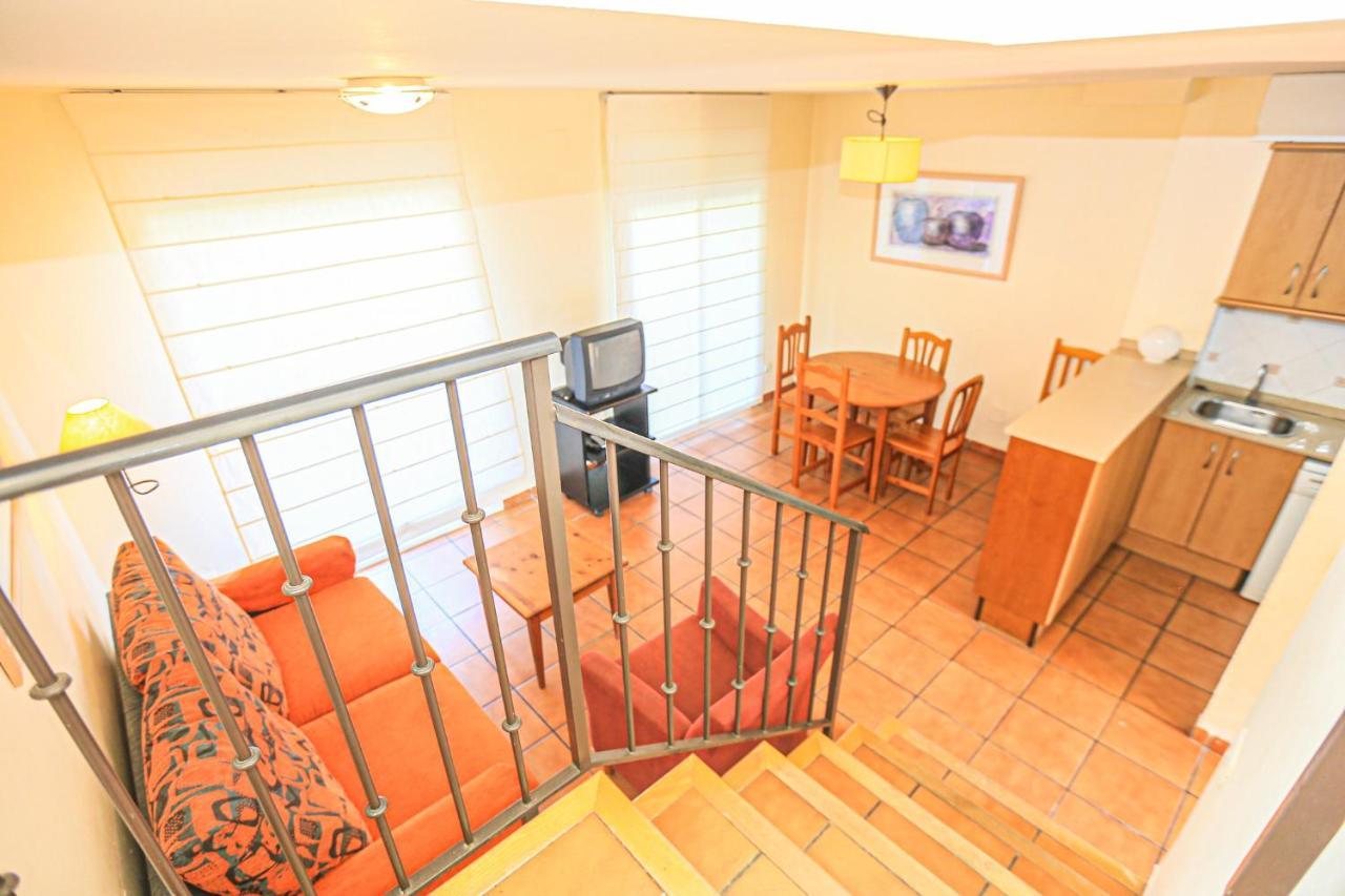 Las Brisas I - Only Families Miami Playa Extérieur photo