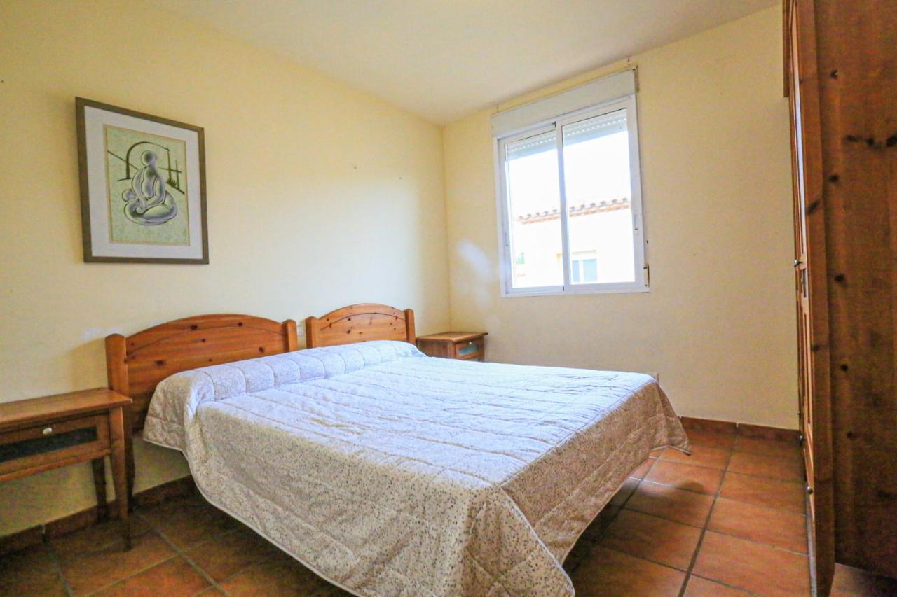 Las Brisas I - Only Families Miami Playa Extérieur photo