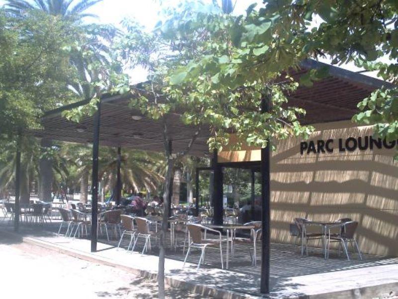 Las Brisas I - Only Families Miami Playa Extérieur photo